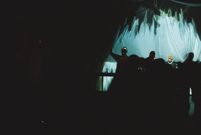 10 OPAK DISSU ostrava provoz hlubina